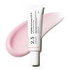 PDRN Volume Fill-it Booster Krem 2.5 Tubka 30ml