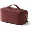 Travel Makeup Bag Ladies' Large-capacity Cosmetic Bag Waterproof Portable Storage Bag