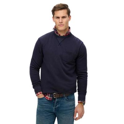 Superdry Merchant Sweatshirt
