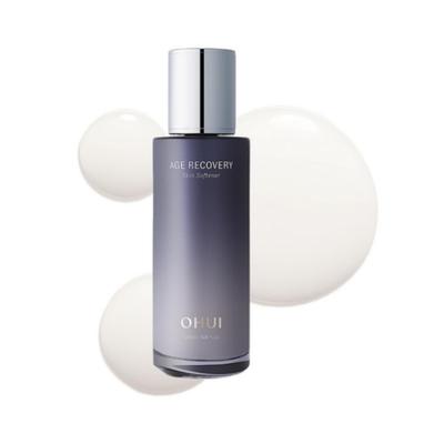 Age Recovery Skin Softener — 150 Ml — 1 Unit