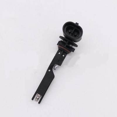 Engine Coolant Level Sensor 13393366 for Opel Astra J Zafira C Cascada