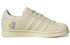 Adidas Wmns Superstar 'Floral - Sand' Women's GX2171