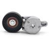 Car Belt Tensioner Assembly For Toyota Camry Rav4 Highlander Scion LEXUS ES RS NX 16620-36010