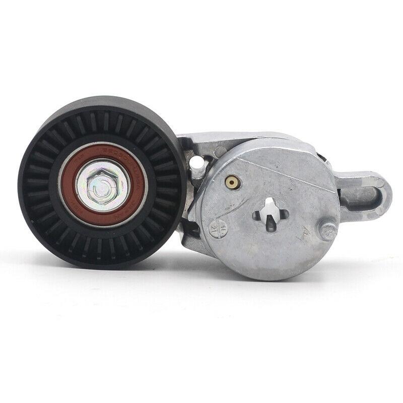 Car Belt Tensioner Assembly For Toyota Camry Rav4 Highlander Scion LEXUS ES RS NX 16620-36010