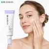 Crema hidratanta Derma Healer 60g