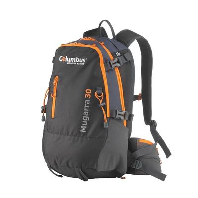 Functional Bags – Hiking & Climbing Backpacks