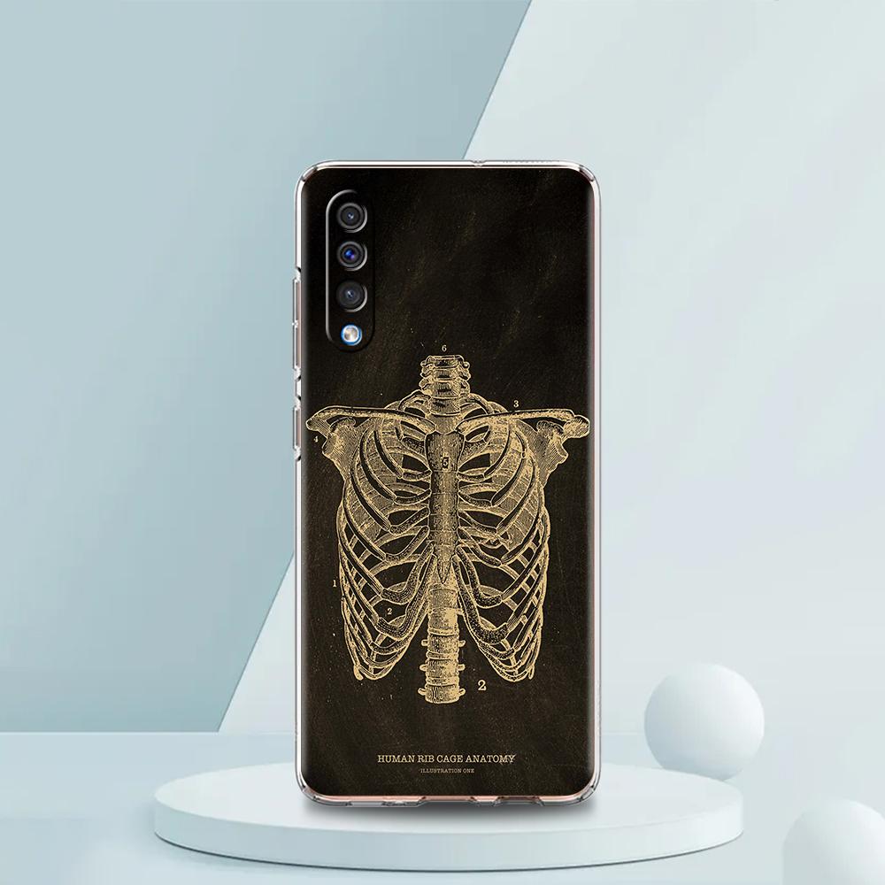 

Чехол-скелет в виде сердца-меловой доски для Samsung A54 A52 A50 A70 A30 A40 A20S A20E A02S A12 A14 A22 A42 A72 A34 A32 5G A04s Samsung A02S