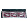 LED Taillights for Japanese Trucks & Vans - Rear & Side Lights