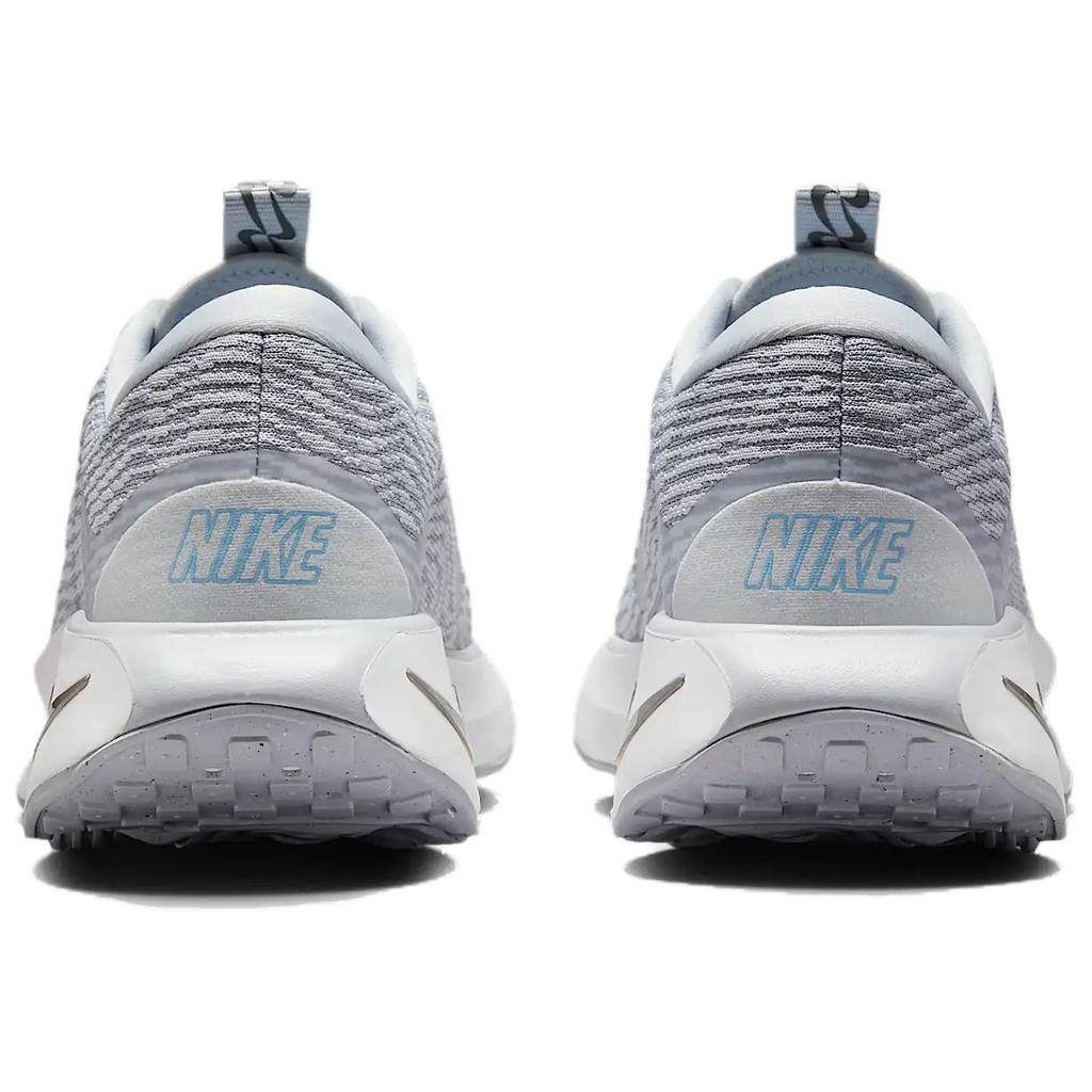 Nové dámské Nike Motiva Photon Dust Light Smoke Grey Metallic Pewter DV1238-010