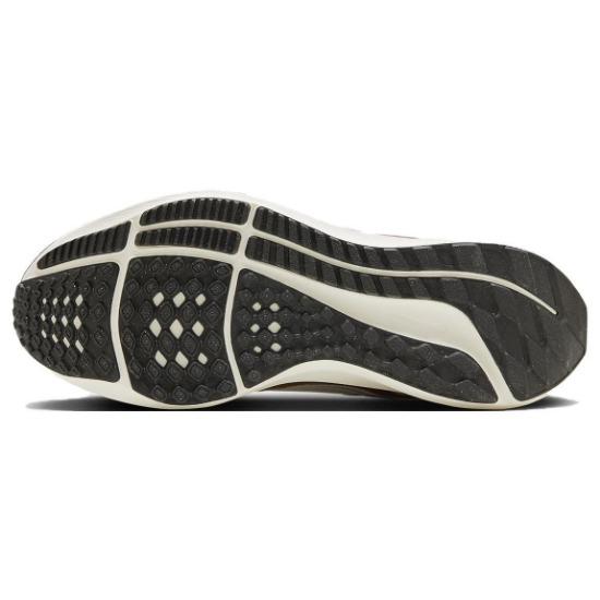 Nike Air Zoom Pegasus 40 Premium FN3477-100