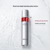 PROYA Ruby Energizing Anti-Wrinkle Firming Toner 2.0