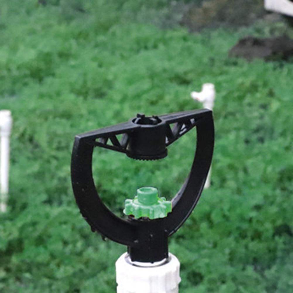 Easy Installation Irrigation Agricultural Sprinkler For Sustainable Agriculture Easy Installation Irrigation Nozzle