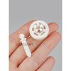 Agiant Car Rear View Mirror Adjusting Gears Set For Honda Accord Mk8 Saloon/Accord Sedan/Accord High Quality Car Accessories
