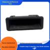 BMW Series Trunk Lid Lock Release Button Handle Switch 51247118158 Tailgate Switch.