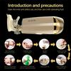 Real Vagina For Masturbation For Men Men's Toy Sexitoys For Two Sex Supplies Vaginal Male Vajinas For Men For Adults Men