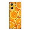 For Poco M7 Pro 5G Case M 7 Pro Coque Black Silicone Soft Back Cover Case For Xiaomi Poco M7 Pro Phone Cases Cover M7Pro 6.67"