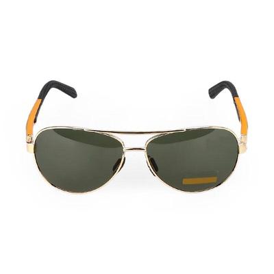 Gafas y accesorios – Gafas de sol