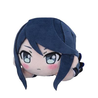 Projet Sekai Jouet en peluche coloré Hatsune Miku Nesoberi Hoshino Nouvelle étape ! exploit. « Ichika -Style de marque- » (S)