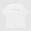 Umbro Allround Stretch Short Sleeve Piste Ur121swt23