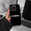 C-Commodore 64 Phone Case For IPhone 17 16 15 14 13 12 11 Air Plus Pro Max Soft Back Cover