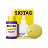 ZIGTAG Pure Vitamin C 15% Super Blast Ampoule Dark Spot Brightening Serum 24ml