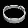 Air Conditioner Exhaust Hose Coupler Portable Universal Mobile Air-Conditioning Accessories Easy To Install