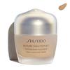 Future Solution LX Total Radiance Foundation Golden 3 30ml