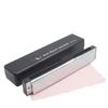C chromatic Suzuki chromatic harmonica 24-hole harmonica, high-quality