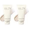 Innisfree Volcanic Pore Cleansing Foam For Men 150ml
