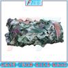 Fengta Outdoor Heavy-Duty Camouflage Net