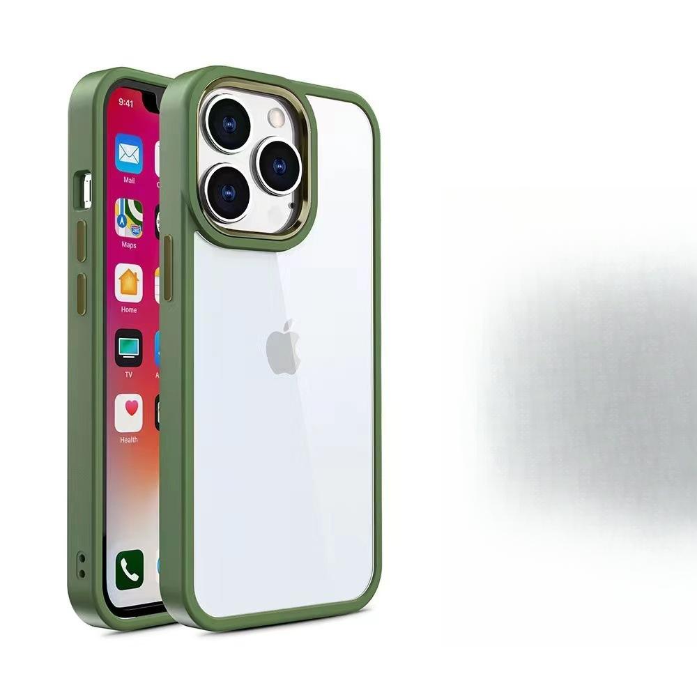 

16 Магнитная присоска подходит для Apple 15 Чехол для мобильного телефона IPhone 11 Прозрачный 12 Яркий 13 Набор 15Pro Soft 14 Оболочка 14Promax Apple 11promax