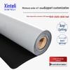 XinteLi Anti-Static Rubber Desk Mat