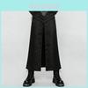 Pantalones – Kilts