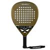 AMASPORT Padel Racket T700/3K/12K/18K Carbon Fiber Amateur Intermediate Players