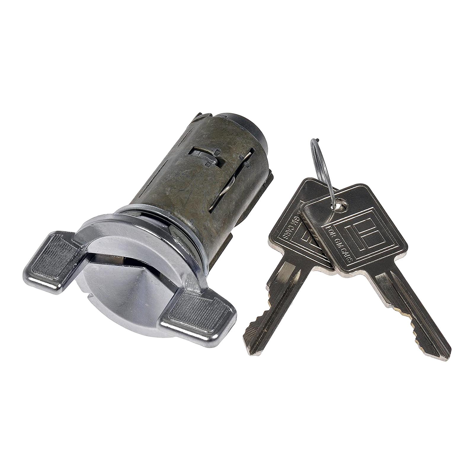 

Переключатель цилиндра замка зажигания автомобиля хром для Raptor 9L149H465BA Замена US107L Ремонтные аксессуары Запасные части