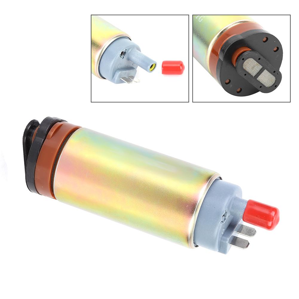 4 Stroke Fuel Pump Fits for Mercury Mercruiser Outboard Motors 20 60HP 892267A51