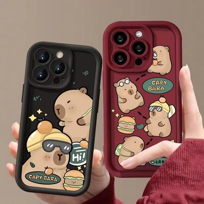 Etui do telefonów – Etui bumper