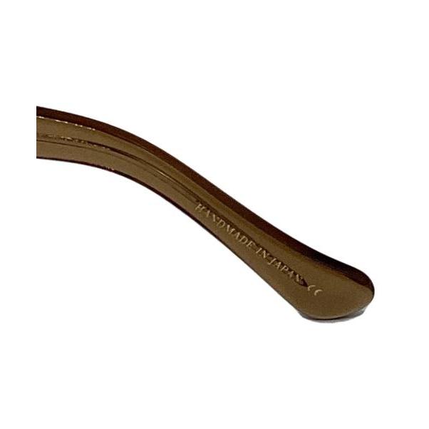 Used KIKI Sunglasses
