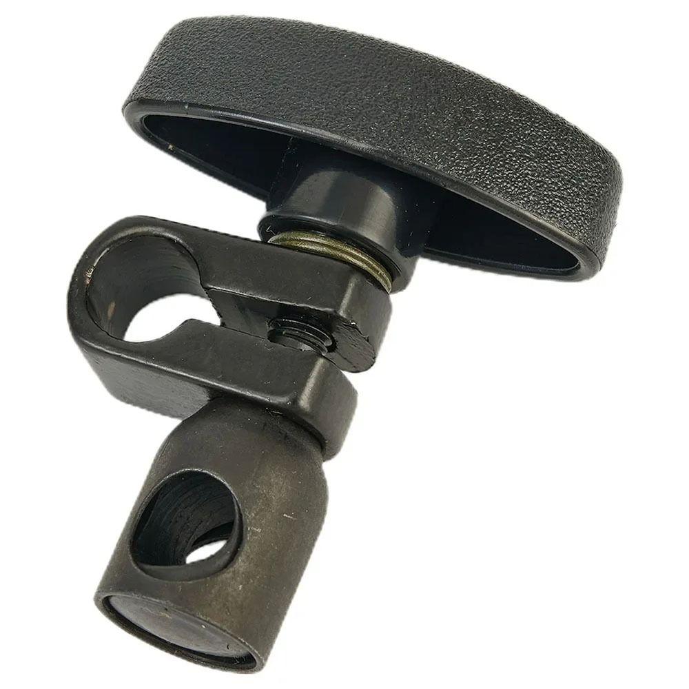 1Pcs Holder Bar Dial Indicator Clamp Chuck Swivel For Magnetlc Meter Stands Height Gauge Lever Extension Rod Sleeve