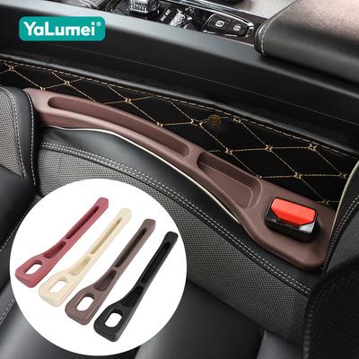 Pro Chery Omoda 5 Tiggo 7 Pro Tiggo 8 Pro Max Tiggo 2 3 4 3X 5X 2016-2021 2022 2023 2024 2025 Protipropustný úložný pásek do autosedačky