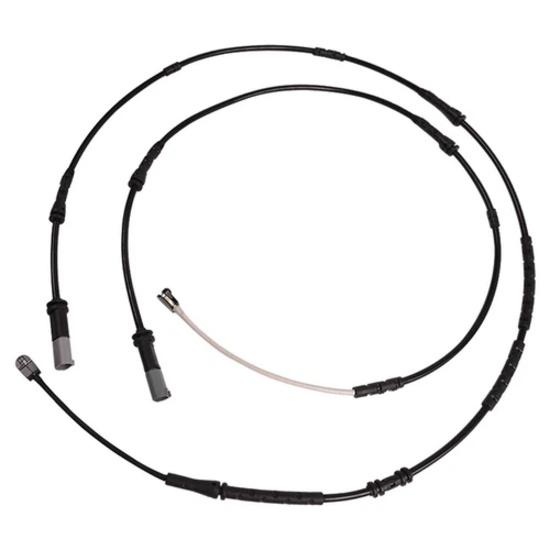 2PCS Front + Rear Brake Pad Wear Sensor Kit for BMW F25 X3 F26 X4