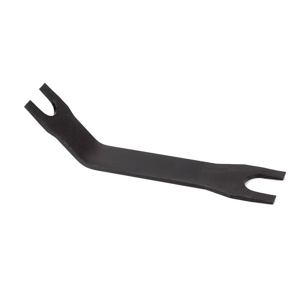 Ford Powerstroke 6.0/7.3L High-Pressure Oil Pump Disconnect Tool