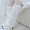 meminn Heime leg warmer 2colors