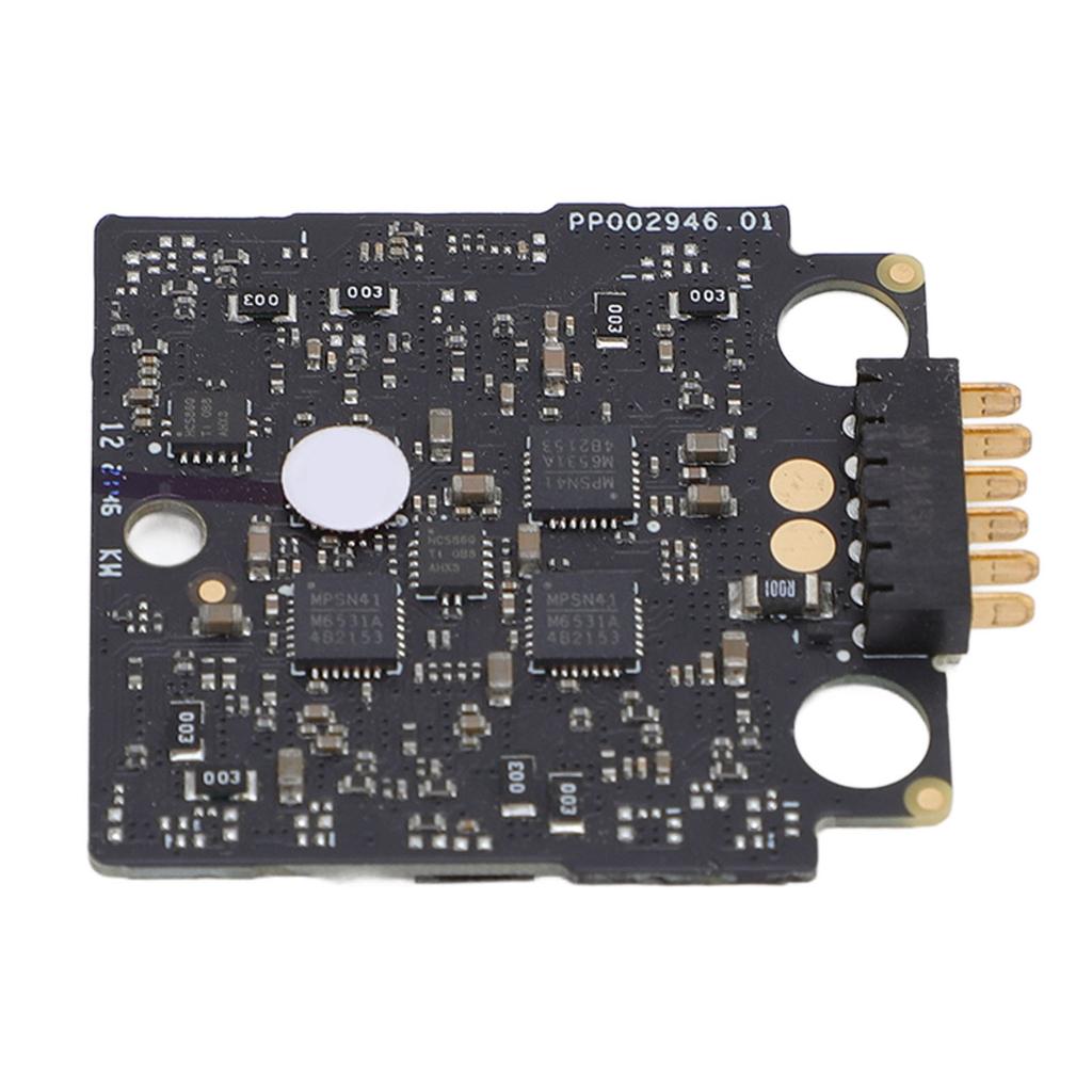 Drone ESC Flight Controller PCB RC Drone Electronic Speed Control Board for Mini 2 SE 4K Accessories