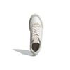 Adidas Neo Courtmaster 'White' Sneakers FX3449