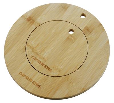 Keukenmessen en accessoires – Snijplanken