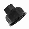 32mm Oil Filter, Wrench   Socket Drive Remover Tool for Aluminum Special Design for Sy Removal