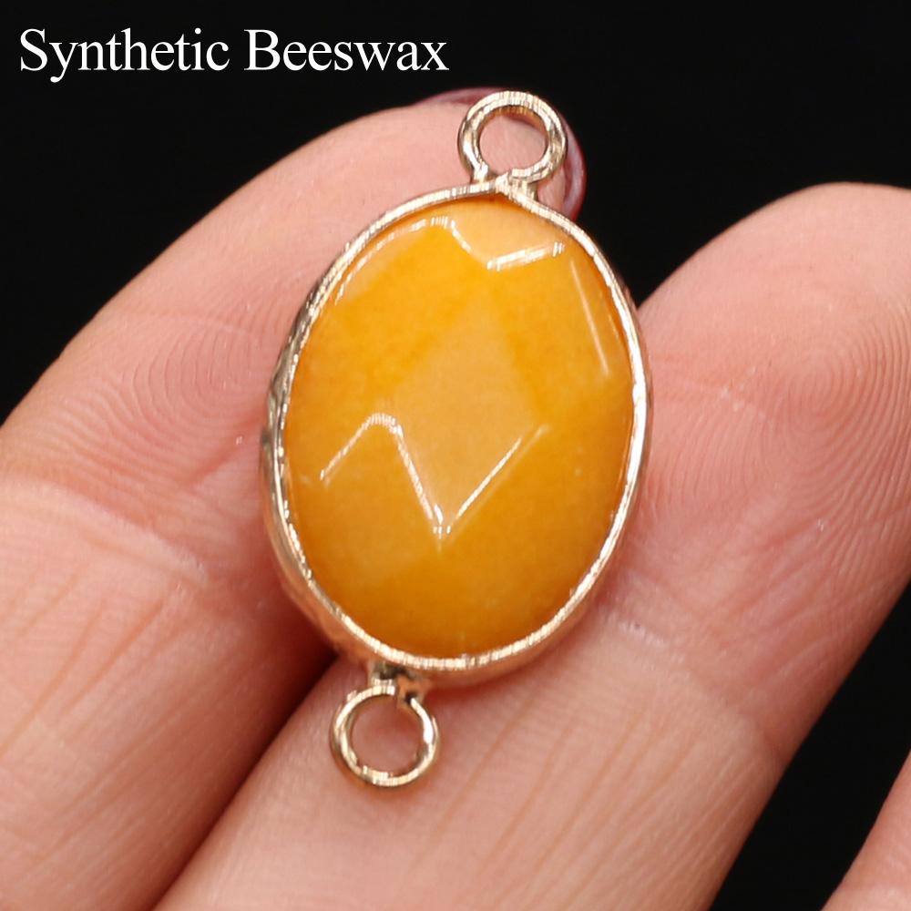 

1 шт. Исцеляющий кристалл Рейки, энергетический натуральный камень аметист, подвески, подвески, соединители для изготовления ювелирных изделий, ожерелья, браслета, аксессуаров 1Pc/1.4×2.7cm