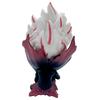 Anime Dan Da Dan Takakura Ken Henshin Turbo Bachan Model Figure Pvc Doll For Collectors Toy
