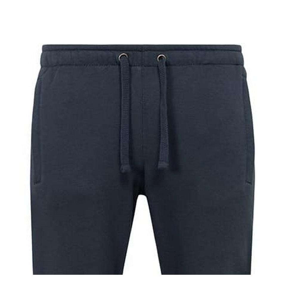 Stedman Unisex Adult Recycled Jogging Bottoms